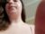 ♀️ elly_ly Free Cam @ Chaturbate