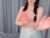 ♀️ elwineburnard Free Cam @ Chaturbate