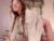 ♀️ emilyincb Free Cam @ Chaturbate