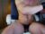 ♂️ erick_thompson Free Cam @ Chaturbate