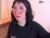 ♀️ eriklein Free Cam @ Chaturbate