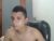 ♂️ esteban_diazx Free Cam @ Chaturbate