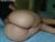 ♀️ estefamor Free Cam @ Chaturbate