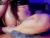♀️ eva_gr Free Cam @ Chaturbate