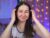 ♀️ evamossi Free Cam @ Chaturbate