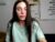 ♀️ evaxxlove Free Cam @ Chaturbate
