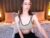 ♀️ evelyn_rush1 Free Cam @ Chaturbate