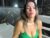 ♀️ evelyn_towers Free Cam @ Chaturbate
