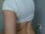 ♀️ everleighmae Free Cam @ Chaturbate