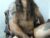 ♂️ extra_grande Free Cam @ Chaturbate