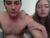 ♀️♂️ fitdudefucks Free Cam @ Chaturbate