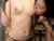 ♀️♂️ flairbossom Free Cam @ Chaturbate