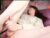 ⚧️ foxyirene Free Cam @ Chaturbate