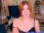 ♀️ freckle_diyana Free Cam @ Chaturbate