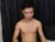 ♂️ fuck_by_zack Free Cam @ Chaturbate