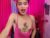 ♀️ fushialore Free Cam @ Chaturbate