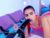 ♀️ gabrielahernandez1 Free Cam @ Chaturbate
