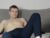 ♂️ gareth_aren Free Cam @ Chaturbate