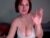 ♀️ gentle__woman Free Cam @ Chaturbate