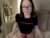 ♀️ georgia_conner Free Cam @ Chaturbate