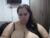 ♀️ girlspleasure69x Free Cam @ Chaturbate