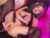 ♀️ go_little_rockstar Free Cam @ Chaturbate