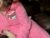 ♀️ goodgirlcelestecat Free Cam @ Chaturbate