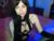 ♀️ gothic_lollly Free Cam @ Chaturbate