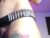 ♀️ gothicute Free Cam @ Chaturbate