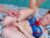 ♀️♂️ greta_harry Free Cam @ Chaturbate