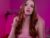 ♀️ gretchen_mol Free Cam @ Chaturbate