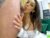 ♀️♂️ h0t_s2ex_x Free Cam @ Chaturbate