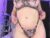 ♀️ hairyybunny1811 Free Cam @ Chaturbate