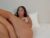 ♀️ Haley Free Cam @ Camsoda
