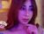 ♀️ hanna_azumi_ Free Cam @ Chaturbate