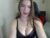 ♀️ hanna_xanna Free Cam @ Chaturbate