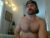 ♂️ hbdude27 Free Cam @ Chaturbate