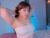♀️ hennessy_girl Free Cam @ Chaturbate