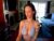 ♀️ heyitsdemi Free Cam @ Chaturbate