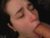 ♀️ heylixie_ Free Cam @ Chaturbate