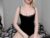 ♀️ hi_popsy Free Cam @ Chaturbate