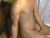 ♂️ hot__savara Free Cam @ Chaturbate
