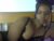 ♀️ hotnice804954 Free Cam @ Chaturbate