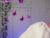 ♀️ howdyhoo_ Free Cam @ Chaturbate