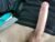 ♂️ hugepecker131 Free Cam @ Chaturbate