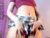 ♀️ i_babbyyy Free Cam @ Chaturbate