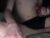 ♂️ ice670 Free Cam @ Chaturbate