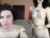 ♀️♂️ ilon_rey Free Cam @ Chaturbate