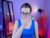 ♀️ instant_destiny Free Cam @ Chaturbate