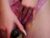 ♀️ inthelabyrinthsofmysoul Free Cam @ Chaturbate